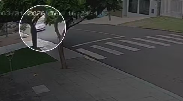 Policial civil mata homem com 9 tiros após chamá-lo pelo interfone e é encontrado morto horas depois no PR