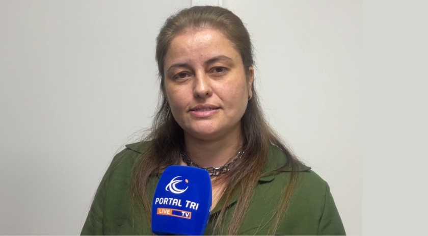 Secretária de Saúde alerta sobre vacinação após suspeita de meningite em bebê de 2 meses que morreu