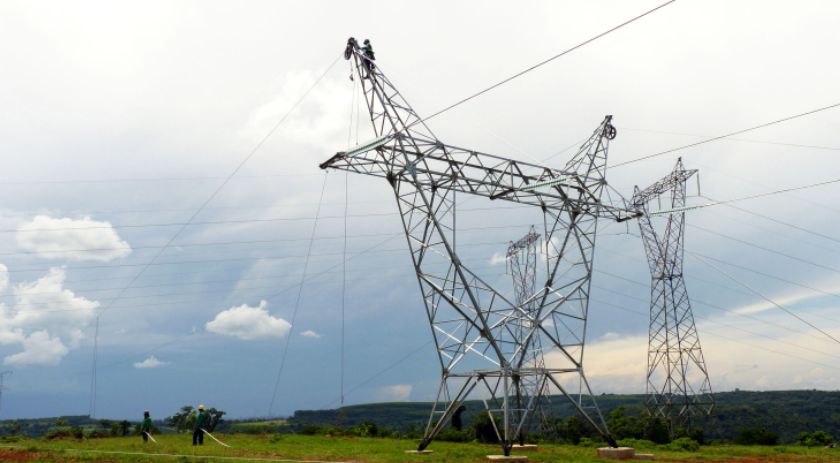 Clientes da Copel não terão aumento na tarifa de energia no próximo ano