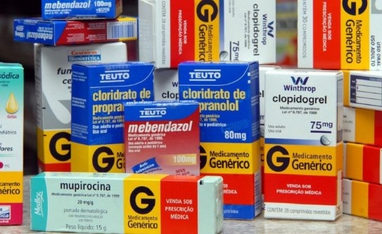Medicamentos terão mudanças importantes aprovadas pela Anvisa; saiba quais