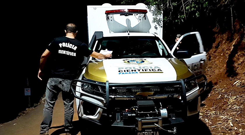 42 pessoas morreram em rodovias estaduais e federais do Sudoeste nos primeiros três meses do ano