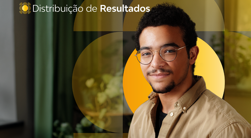 Cooperados da Cresol recebem mais de R$ 279 milhões em resultados