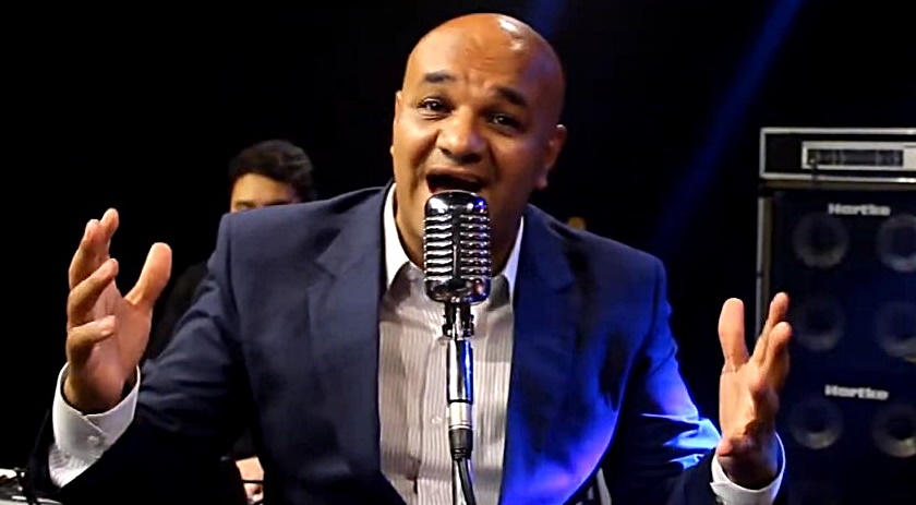 Show gospel será realizado neste sábado na rua coberta