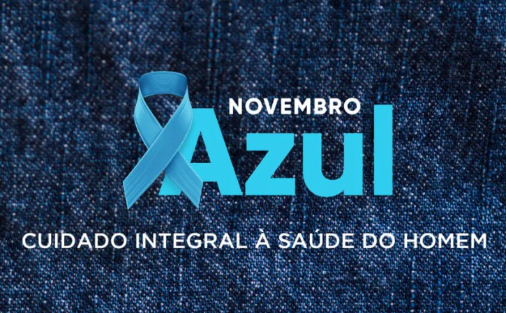 Cuidado integral à saúde dos homens é foco da campanha do Paraná