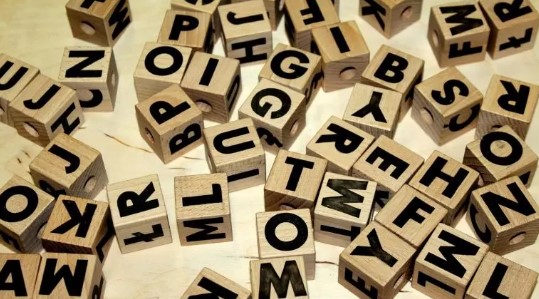 A palavra mais longa do português com 33 letras que quase ninguém conhece e é impronunciável
