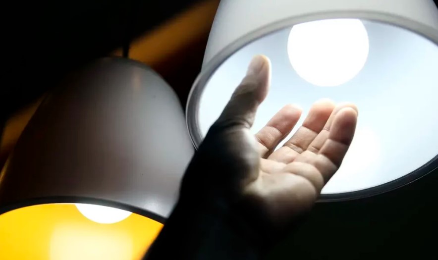 Bandeira vermelha deixa conta de luz mais cara a partir de junho