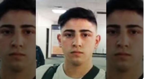 Homem considerado um dos maiores narcotraficantes do Uruguai é preso em Foz do Iguaçu