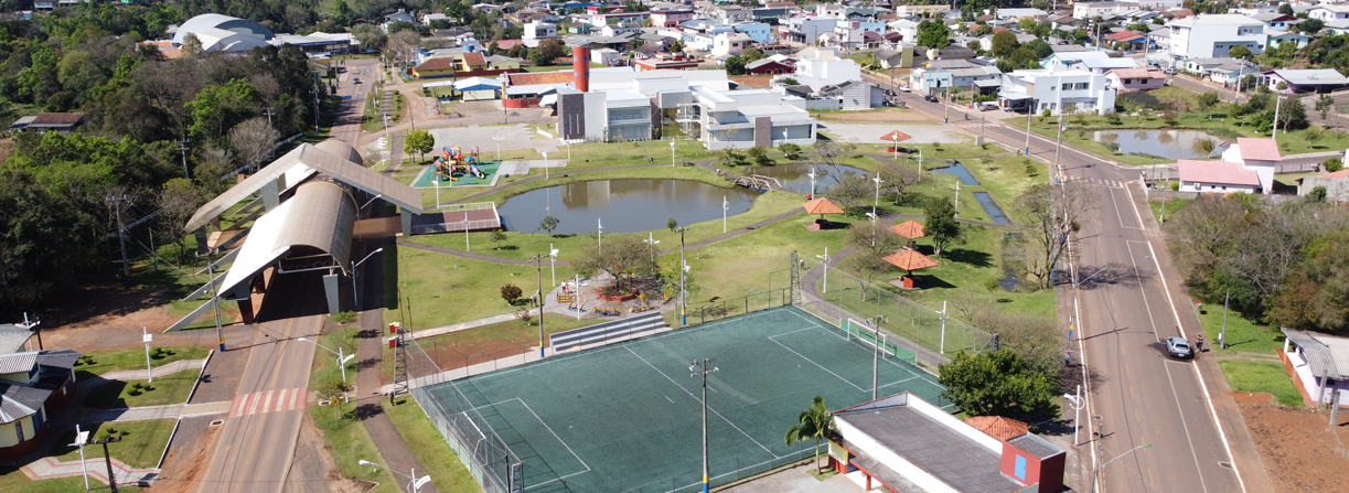 Bom Jesus do Sul alcança nota 7,7 no Ideb 2025 nos anos iniciais