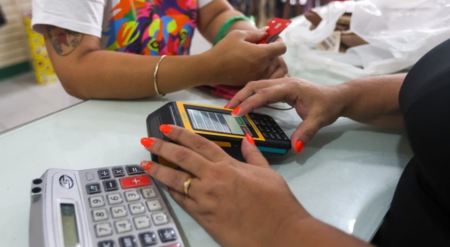 Abertura de empresas cresce 21% no primeiro semestre em Santa Catarina
