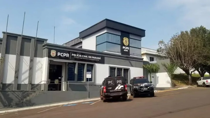 Indígena perde a vida após acordar com dores e sangramento no PR, polícia investiga suspeita de violência sexual