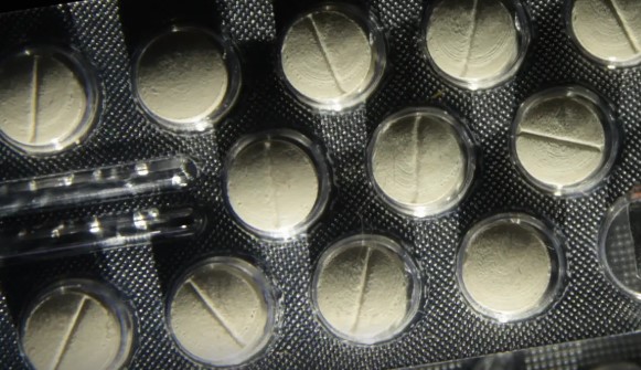 Anvisa aprova novo medicamento para tratamento de enxaqueca