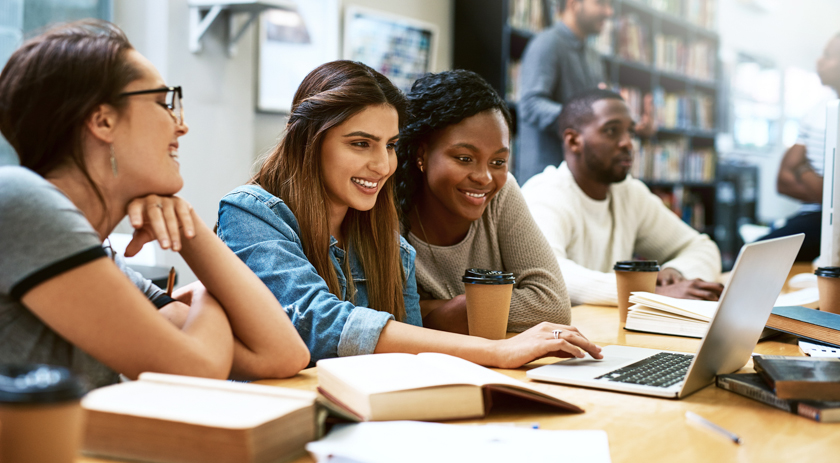 AMPESC atenta ao programa Universidade Gratuita