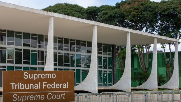 STF tem 5 votos para liberar pagamento de penduricalhos retroativos