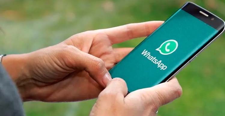 Novo recurso faz silenciar números desconhecidos