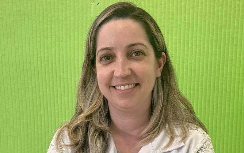 Pilotos e comissários de bordo podem renovar o CMA a partir de agora