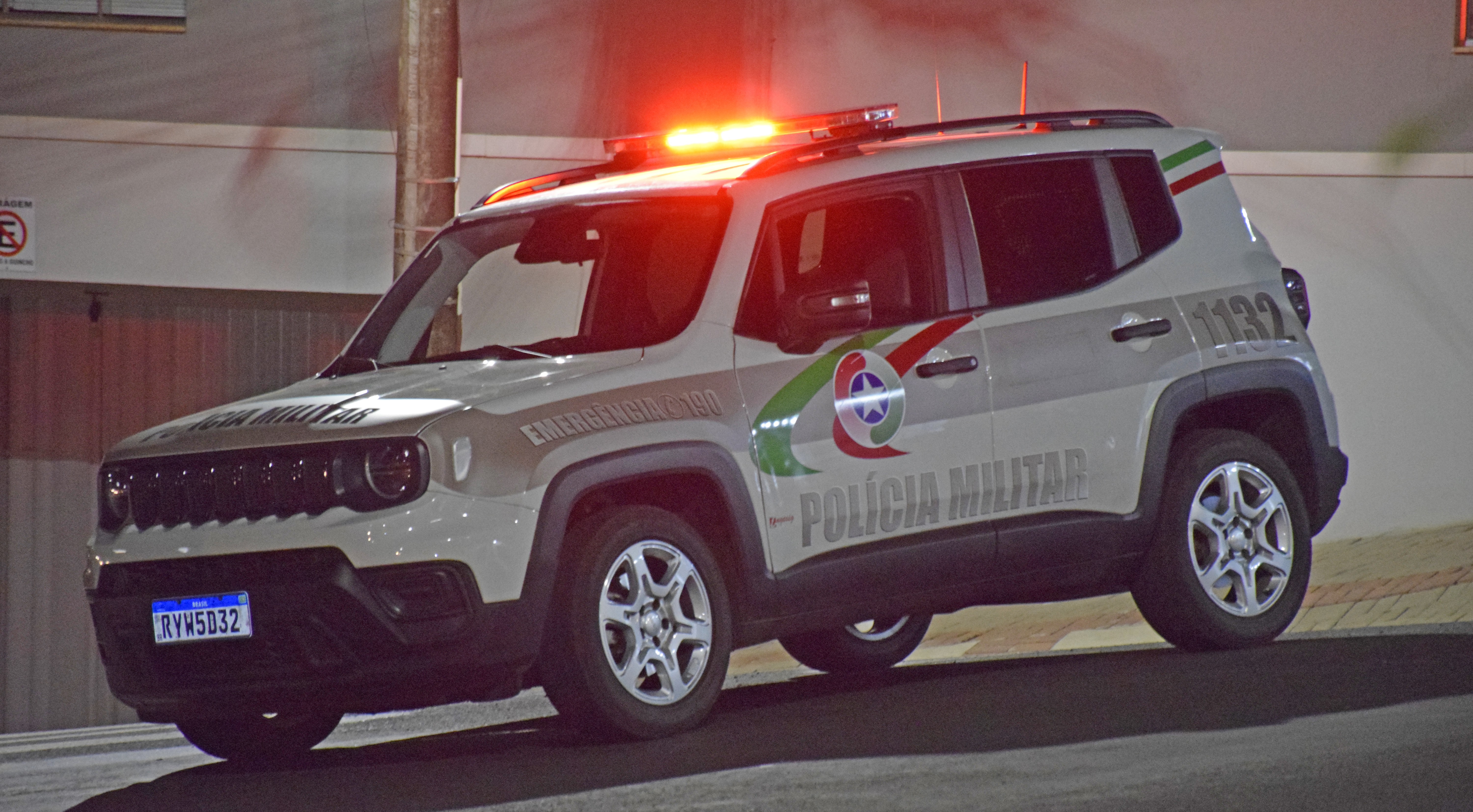 Polícia Militar registra ocorrências de posse de drogas em Dionísio Cerqueira e Palma Sola