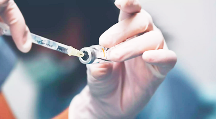 Vacina contra o câncer? veja como funciona imunizante russo