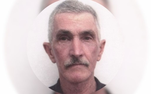 Idoso morre após ser atacado por vaca em propriedade rural