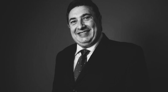 Morre aos 61 anos Marcos Dias Branco, bilionário e herdeiro de gigante da alimentação no Brasil