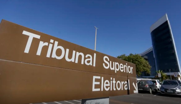 Prazo para solicitação de voto em trânsito vai até dia 20 deste mês