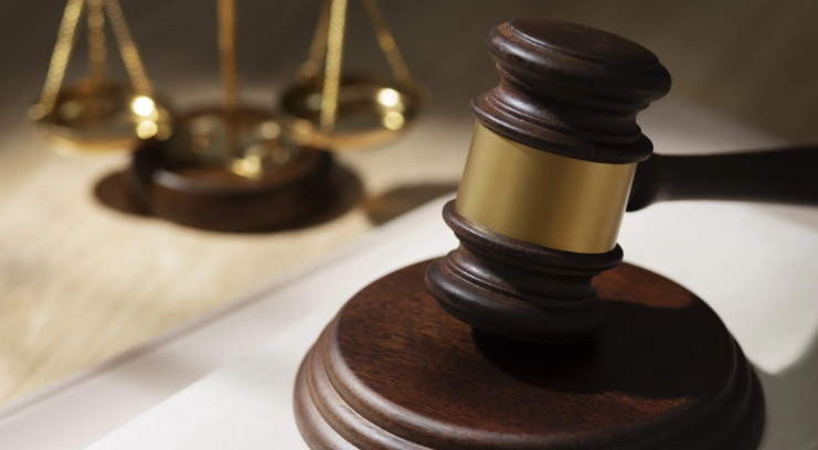 Autor de ataque a creche em Blumenau é condenado por esfaquear cachorro por vingança