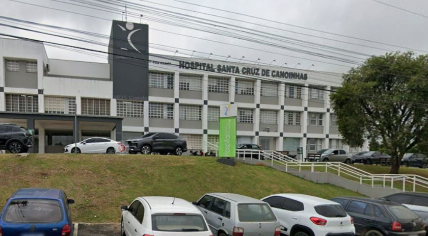 Hospital alvo de polêmica do soro antiofídico desmente fechamento