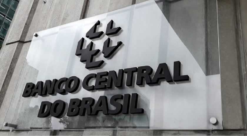 Banco Central e instituições financeiras vão testar moeda digital em junho