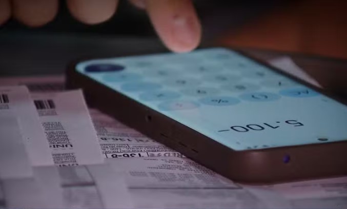 Bebê de 10 dias vira sócio mais novo a ingressar em empresa