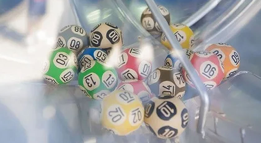 Duas apostas de SC faturam boladas no concurso 2.519 da Mega-Sena; veja valores