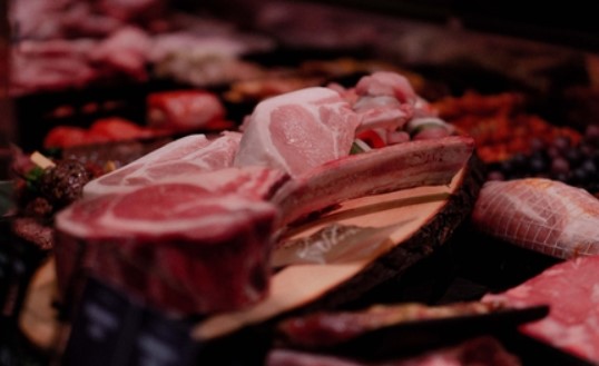 China reduz compras e exportações brasileiras de carne bovina desaceleram em julho