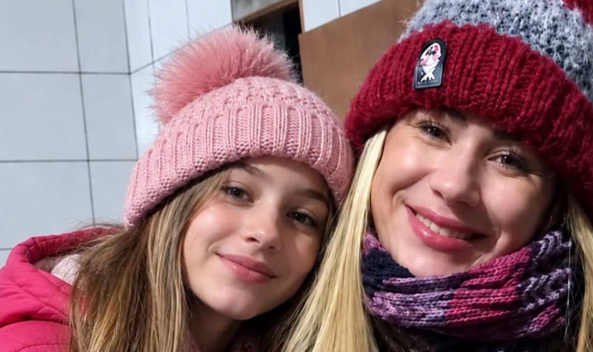 Mãe e filha são encontradas mortas com marcas de tiros em Candelária