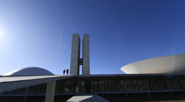 Para diminuir juros e custo do crédito, comissão do Senado vota Marco das Garantias nesta terça-feira (4)