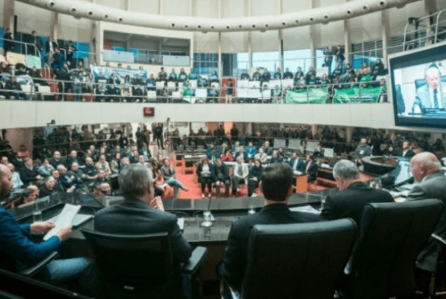 Apuração sobre ao menos 700 casos de possíveis fraudes no Universidade Gratuita começa em 30 dias