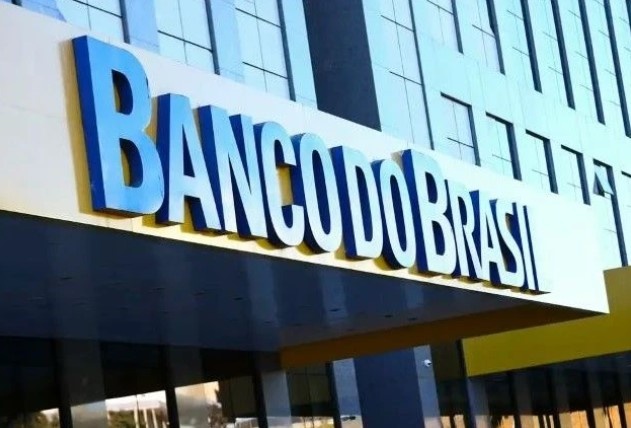 Banco do Brasil faz alerta sobre golpe do falso concurso público