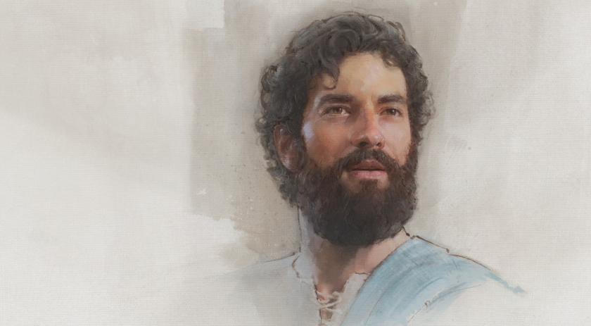 Testemunhas de Jeová iniciam campanha para convidar a comunidade para evento especial