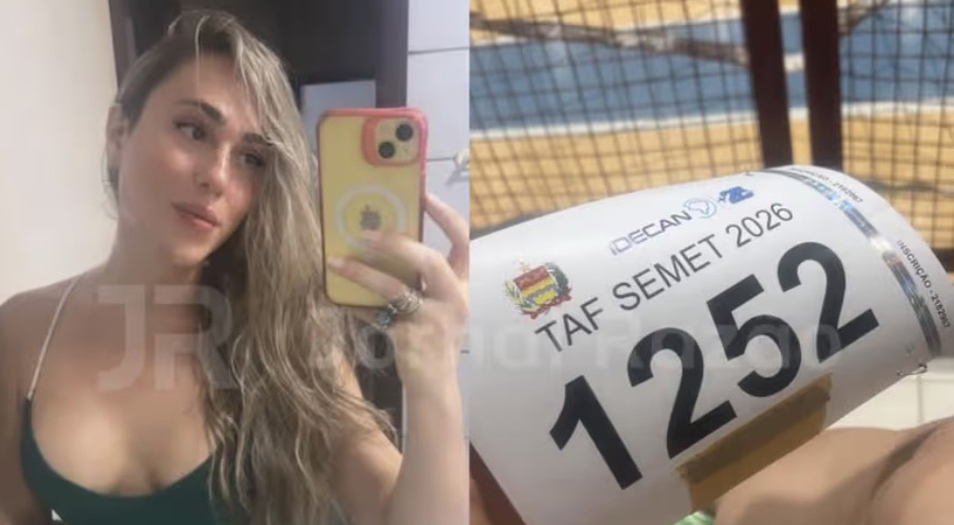 Justiça garante vaga de candidata trans em concurso da PMSC após exclusão na investigação social
