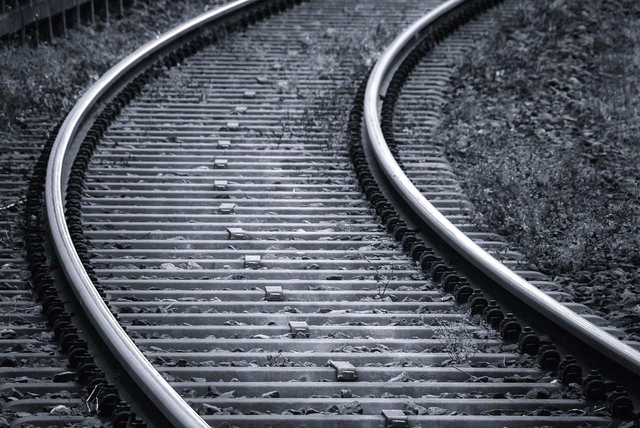 Audiência discute projetos de ferrovias que ligarão cidades de SC