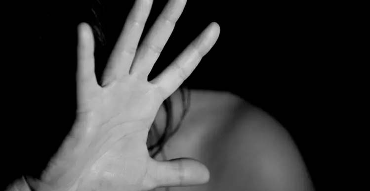 Brasil bate recorde de feminicídios e chega a 4 mortes por dia em 2024
