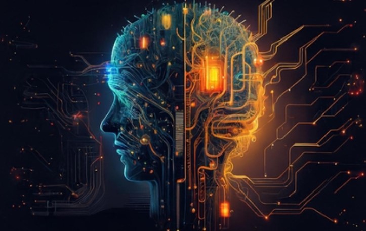Maior imersão gratuita em inteligência artificial de SC acontece em 14 cidades