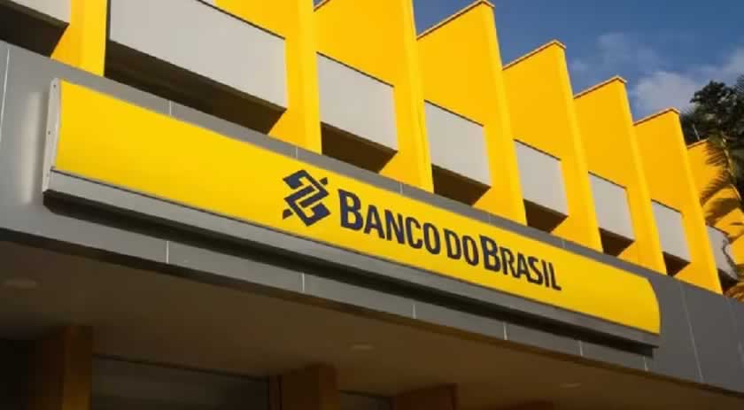 Concurso do Banco do Brasil está aberto. Veja como se inscrever e vagas por estado