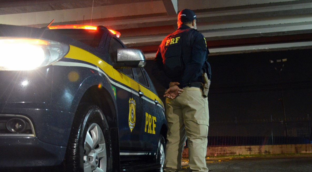 Feriado de Tiradentes terá reforço policial e alerta para congestionamentos