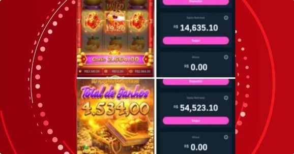Empresária de Maringá perde no jogo do tigrinho e fica com dívida de R$ 110 mil