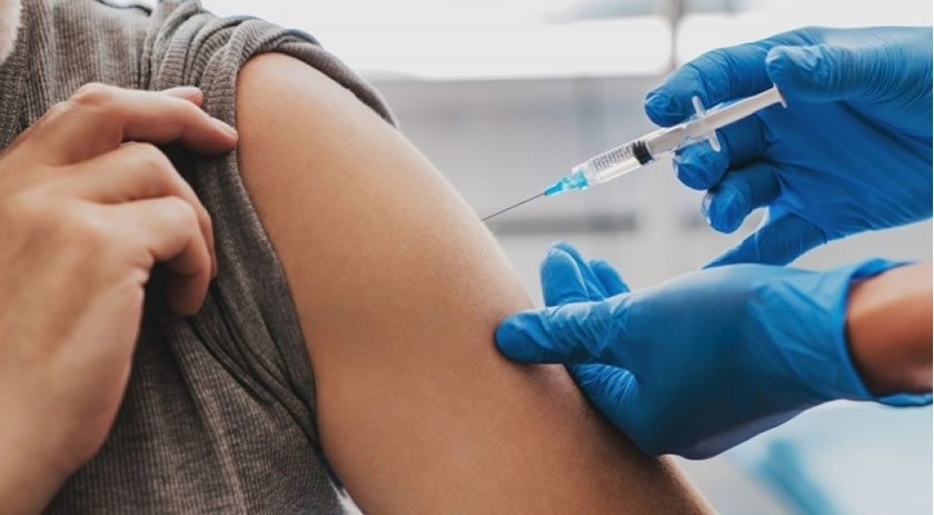 São Miguel do Oeste registra óbito por tétano