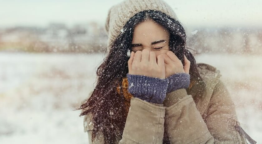 Frente fria e ciclone extratropical elevam risco de tempestades no Sul
