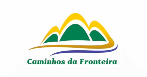 Projeto para impulsionar turismo une 19 municípios do Extremo Oeste de SC