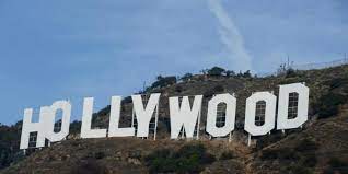 Atores de Hollywood entram em greve nos EUA e se unem aos roteiristas