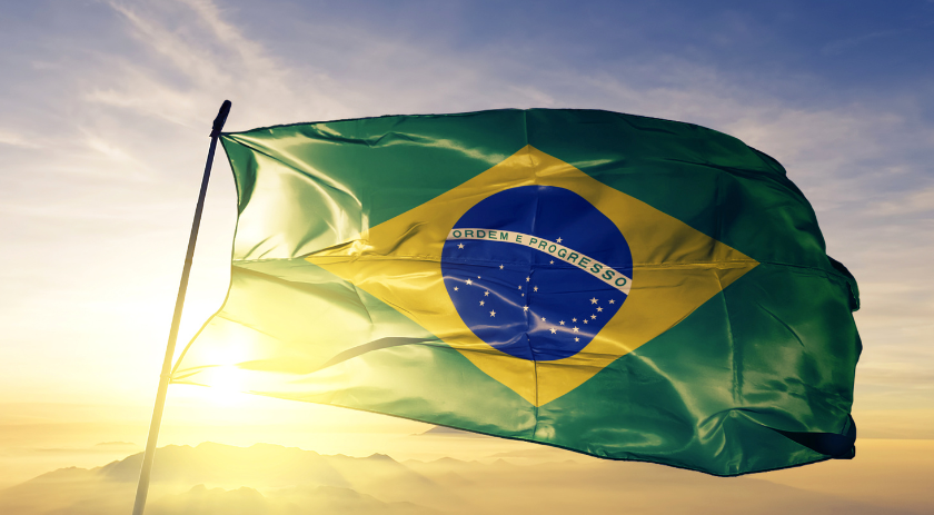 Lula autoriza aplicação da lei da reciprocidade contra Estados Unidos
