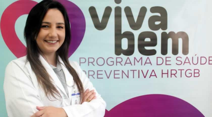 Automedicação e os riscos à saúde em tempos de COVID-19