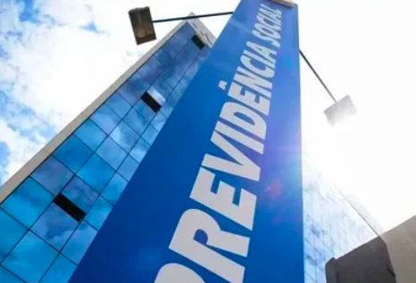 Investigados por fraude no INSS têm R$ 2,8 bilhões em bens bloqueados