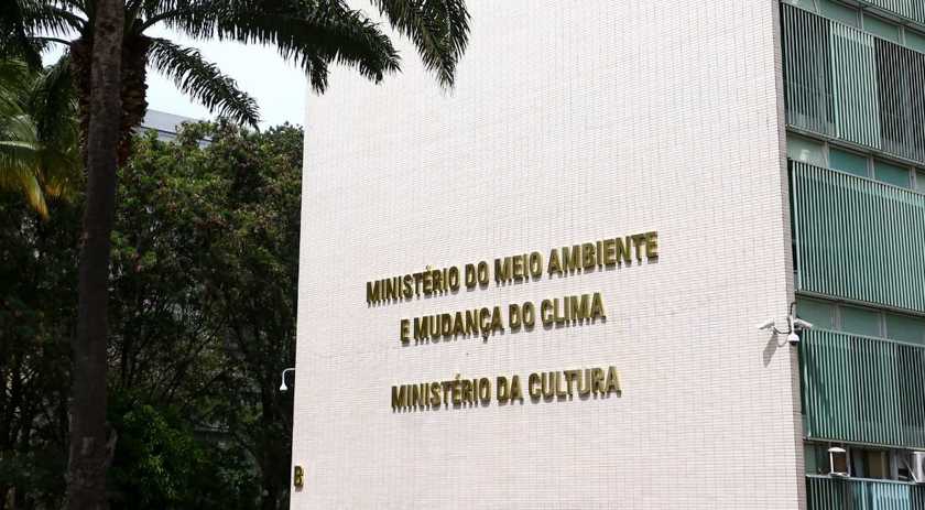 Concurso para o Ministério do Meio Ambiente terá salário de R$ 10 mil